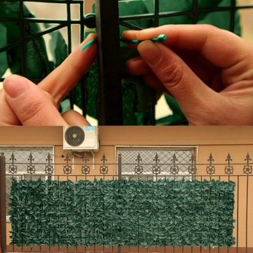 Snadná a rychlá instalace