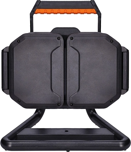 Nabíjecí baterie 12 000 mAh a odolnost IP54