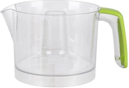 Nádoba o objemu 750 ml