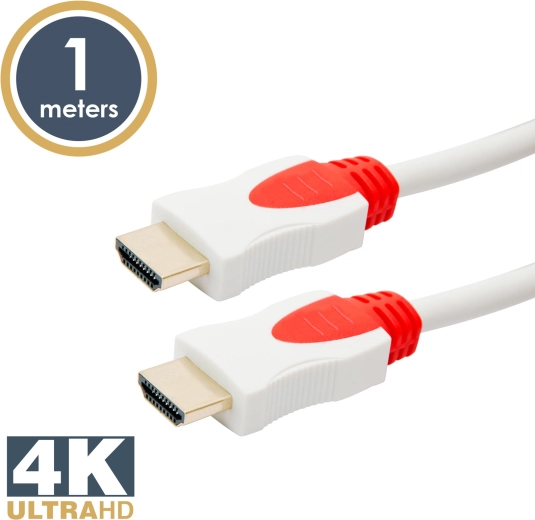 3D HDMI kabel 1 m