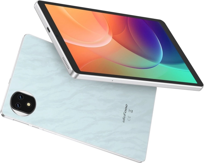 4G LTE a kvalitní kamery pro videohovory