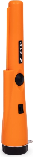 360° detekce pro rychlé dohledání