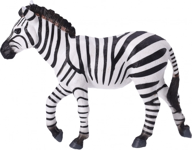 Odolný a bezpečný materiál bez ftalátů