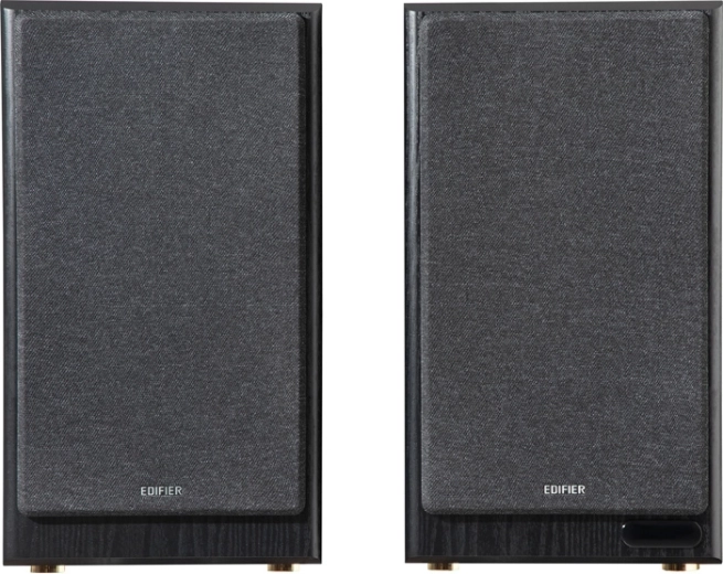 Reprosoustava Edifier R2750DB MKII 2.0 hnědá