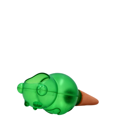 Dekorativní design do každého květináče