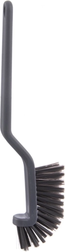 Odolné provedení pro každodenní úklid