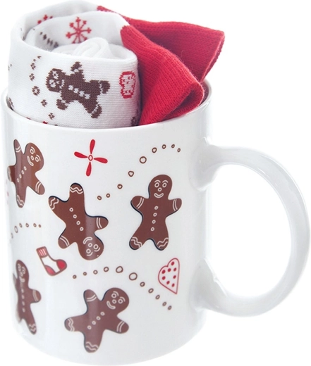 Krásný sváteční design