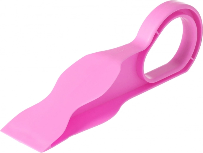 Lehký a snadno skladovatelný