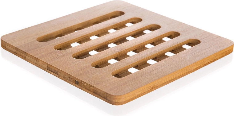 Chytrá ventilace proti přehřívání