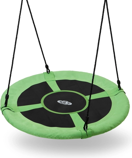 Velký a pohodlný sedák 100 cm