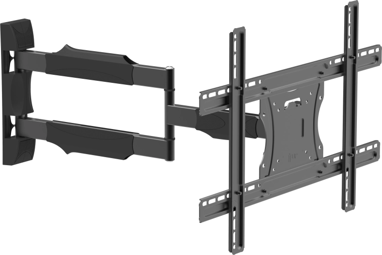 Solight velký konzolový držák na TV 30–70"