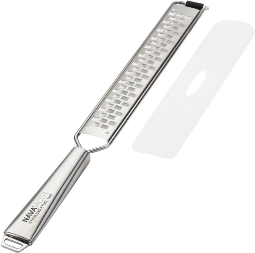 Bezpečné a pohodlné použití