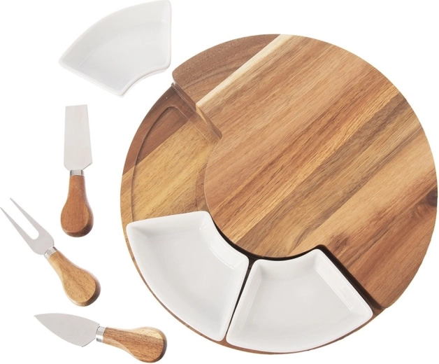 Rozkládací a prostorově úsporný design