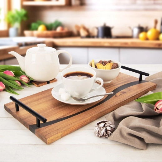 Univerzální použití doma i v gastronomii