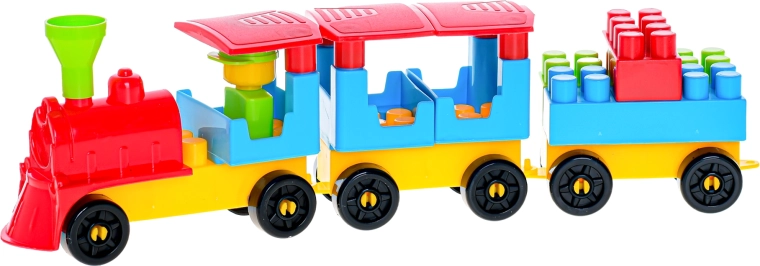 Kreativní zdobení s nálepkami