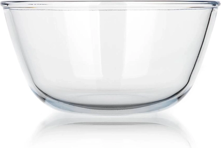 Odolná a stabilní konstrukce