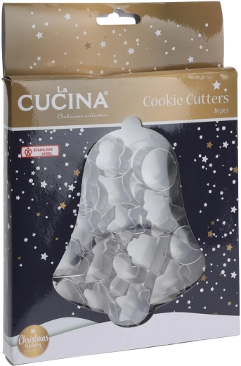 Odolná nerezová ocel