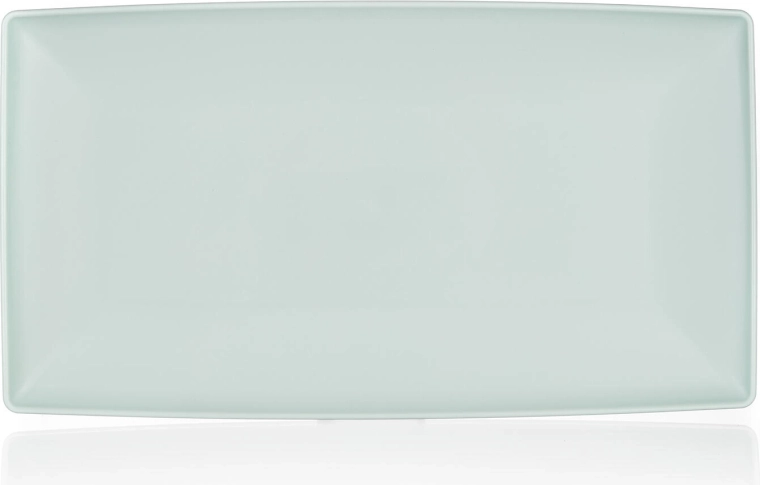 Moderní minimalistický design