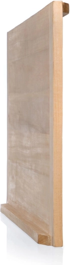 Kvalitní březové dřevo