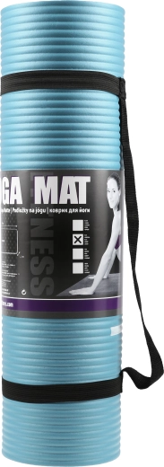 Snadné přenášení a skladování