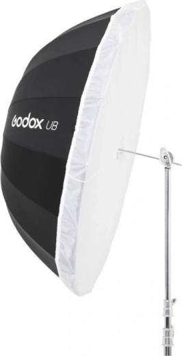 Godox difuzní látka pro deštník 130 cm