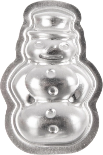 Odolná pozinkovaná ocel pro rovnoměrný ohřev