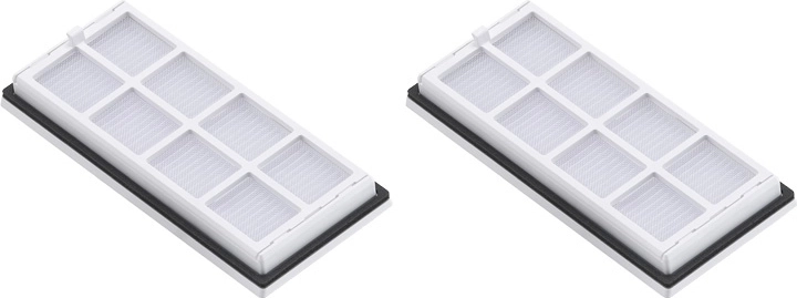 Přesná kompatibilita s DJI ROMO