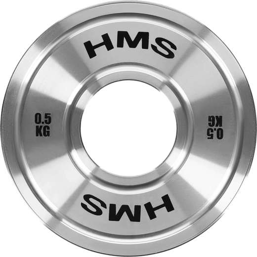 Úzký profil a přesný otvor 51 mm