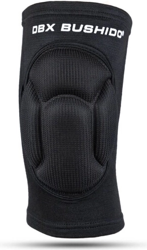 Elastická rukávová konstrukce