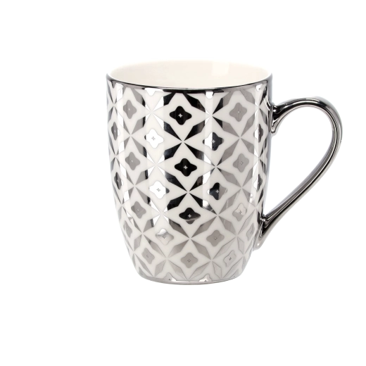 Různé moderní vzory