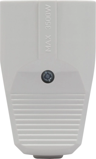 Zatížitelnost až 3500 W