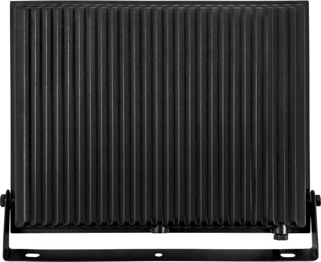 Odolné tělo s účinným chlazením