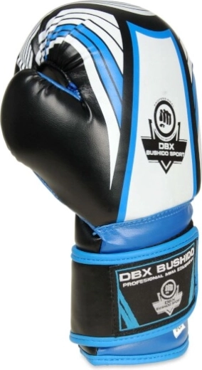 Bezpečné tlumení díky tvrzené PUR pěně