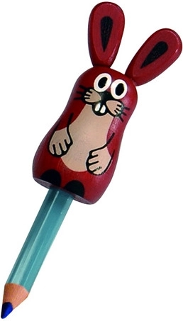 Zapalovací svíčka Brisk pro spolehlivé zapalování