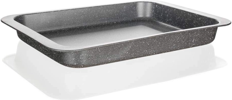 Hluboké provedení pro univerzální použití