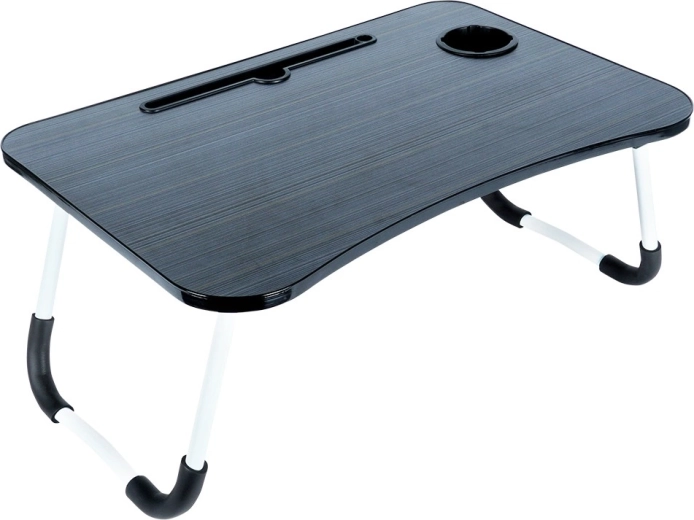 Držák na nápoj po ruce