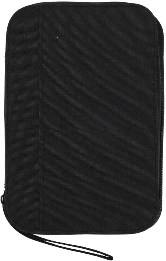 Kompaktní a cestovní provedení