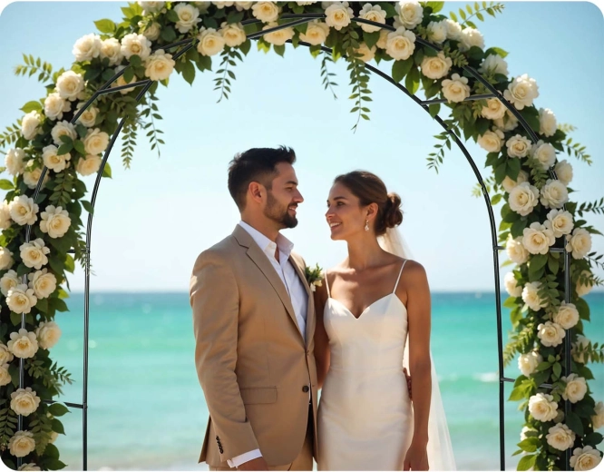 Stabilní ukotvení a rychlá montáž