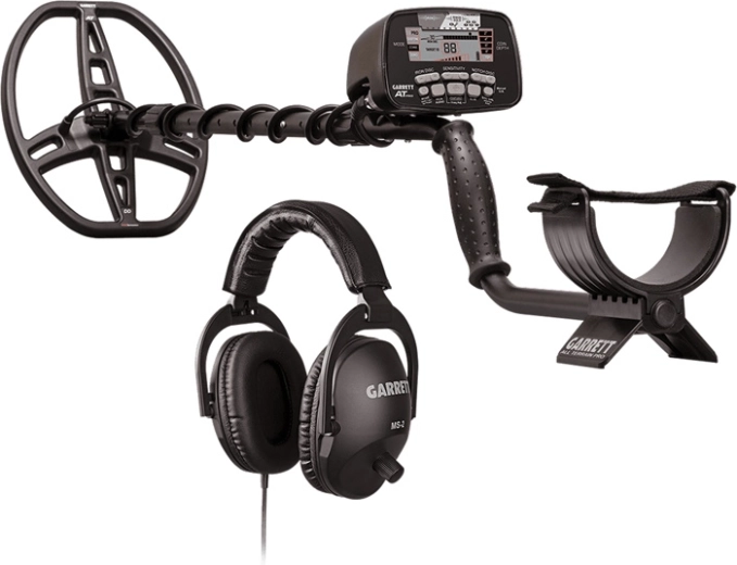 Iron Audio a 40 úrovní diskriminace