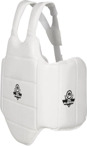 Lehký a pohodlný střih