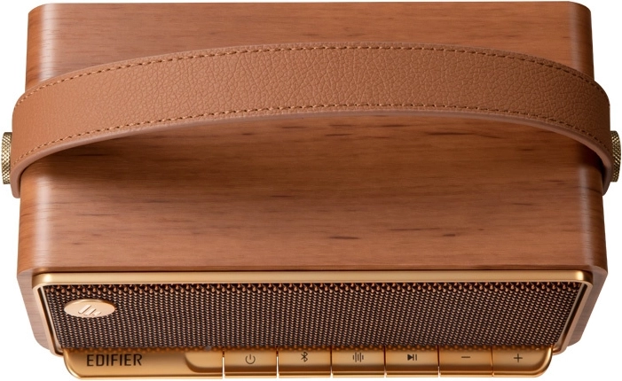 Až 19 hodin na cestách