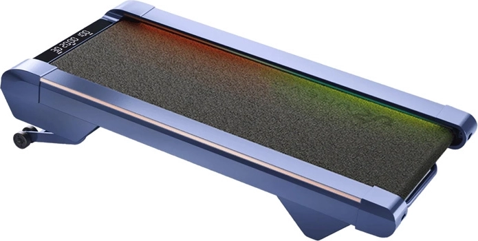 Tichý bezkartáčový motor Megapower