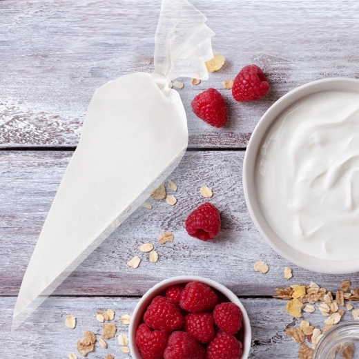 Odolný a pružný materiál