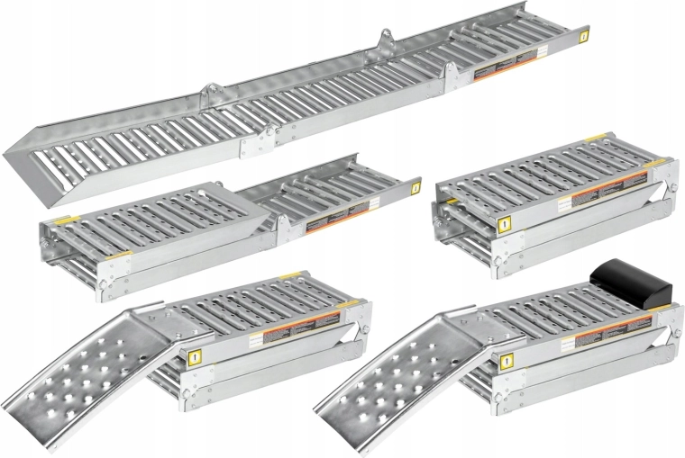 Servisní využití 2v1