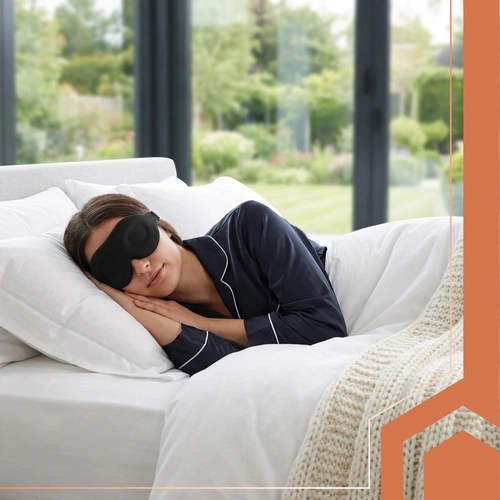 Plně nastavitelný obvod 24–60 cm