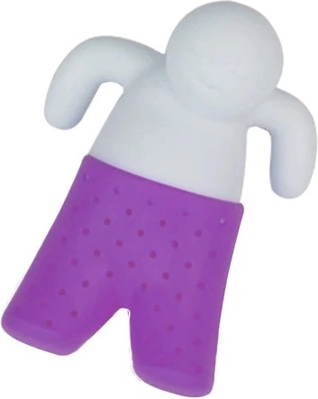 Odolný, bezpečný a snadno omyvatelný silikon