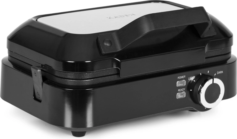 Plynulá regulace teploty až 220 °C