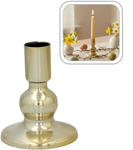 Minimalistický design pro každý interiér