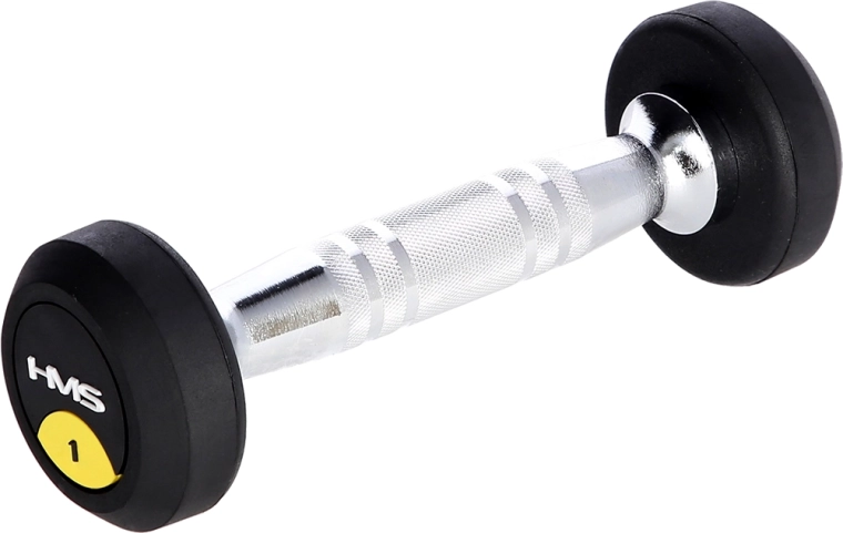 Jasné značení hmotnosti