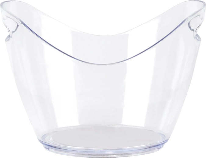 Pohodlné přenášení